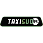 Taxi Sud Transport
