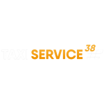 Taxi Service 38