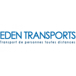 Eden Transports.