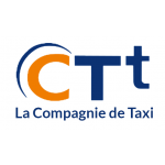 La Compagnie du Taxi et des Transports