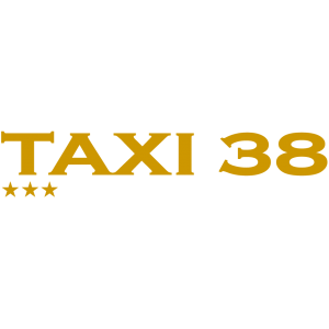cropped-taxi2020-1.png