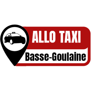 logo-allo-taxi.png