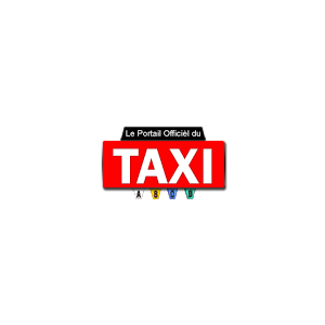 officiel-portail-taxi.png