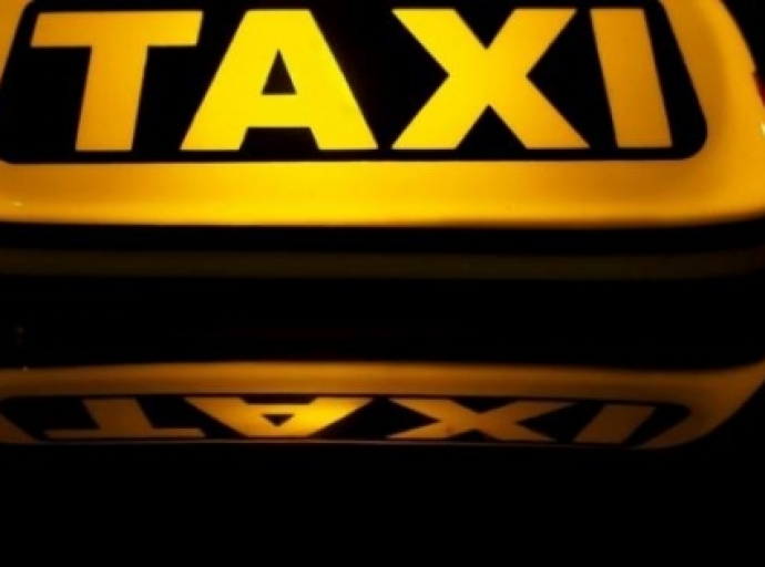 Pourquoi utiliser un taxi dans le 77 ?